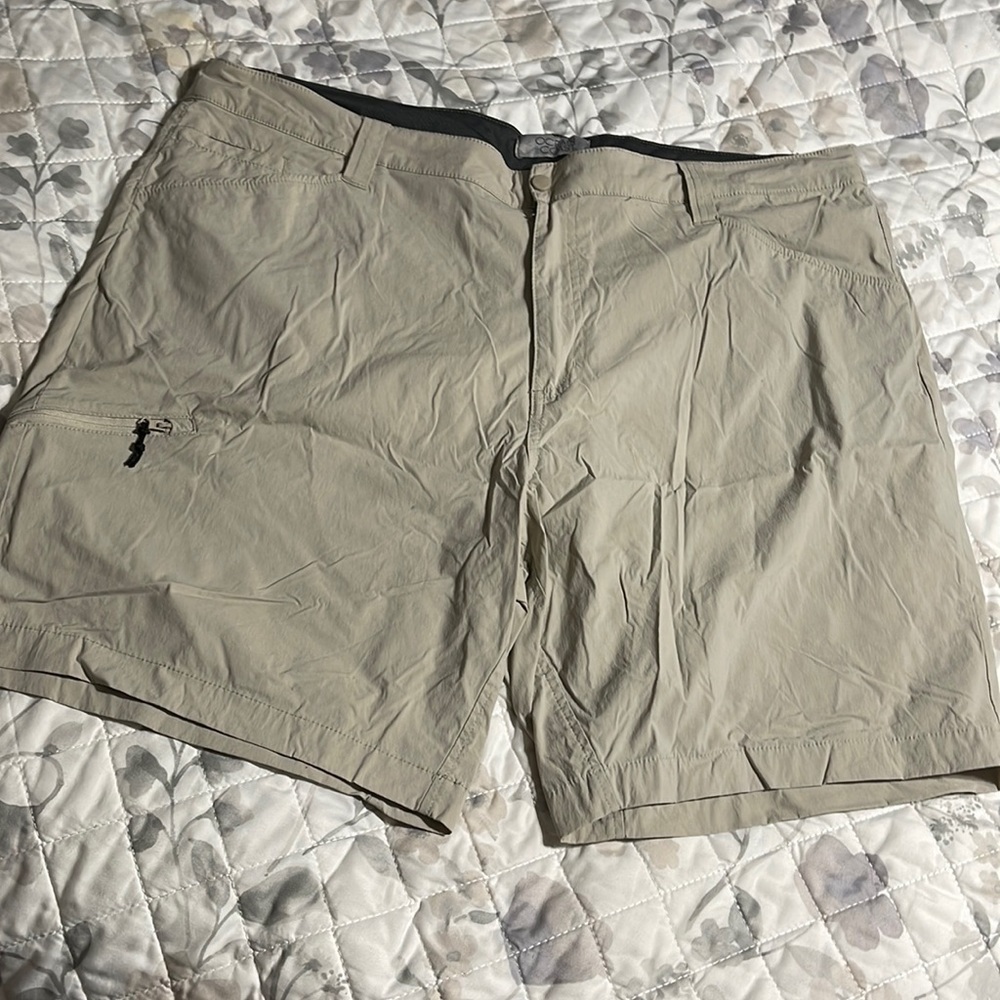 Nice Ocean and Coast khaki pants 40